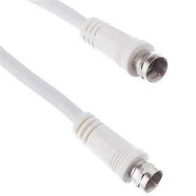 Resim Tek-İş 1,5 Metre F Uydu Anten Ara Kablosu (521264) 