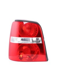 Resim Vw Volkswagen Touran 03→05 Stop Lambası Sol 1T0945095C 