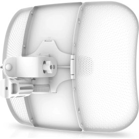 Resim Genel Markalar UBNT GHz LITE BEAM AC,GEN2 LBE-5AC-GEN2 