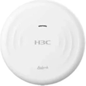 Resim Elivora H3C Aolynk UAP522G-AC13 Dual Band Wifi 5 1300 Mbps Poe Tavan Tipi Access Point 