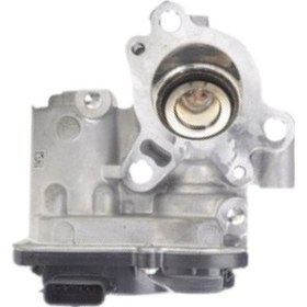 Resim Renault 147100361r Egr Vanası 