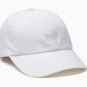 Resim Signal Golf Şapkası, Şık & Fonksiyonel Golf Aksesuarı - Bordo 