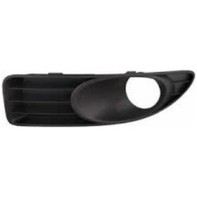 Resim BRUCKE 712628099K BRUCKE SİS FAR YUVASI SOL BRAVO 