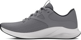 Resim Under Armour Charged Aurora 2 Spor AyakkabıKadın 