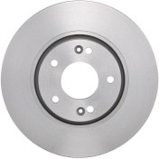 Resim Bosch Fren Diski, Ön, [300 / 28-24 Mm], Hava K--0986479595--hyundaı; Kıa 