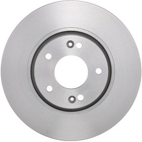 Resim Bosch Fren Diski, Ön, [300 / 28-24 Mm], Hava K--0986479595--hyundaı; Kıa 