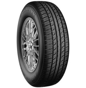 Resim Starmaxx 185/65 R14 86T Tolero St330 Yaz Lastiği 2021 