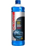 Resim Caldini 1lt Cam Suyu -30 