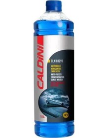 Resim Caldini 1lt Cam Suyu -30 