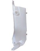Resim ISUZU D MAX- PICK UP- 12/17; ÖN CAM SU BİDONU/DEPOSU MOTORSUZ (BFN) 8-98057-455-0 