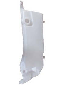 Resim ISUZU D MAX- PICK UP- 12/17; ÖN CAM SU BİDONU/DEPOSU MOTORSUZ (BFN) 8-98057-455-0 