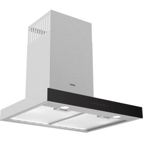 Resim Vestel AD-63231 S Ankastre Davlumbaz 