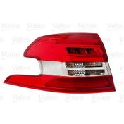Resim Valeo 045372 - Sol Stop Lambası Dış Led Peugeot P308 Sw 14 21 