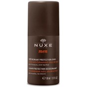 Resim Nuxe Men Deodorant 50 ml 