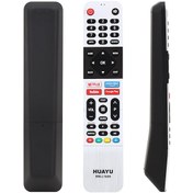 Resim Grundig Munich 4K Led Tv Kumandası 