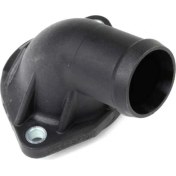 Resim Wisco Vw Golf3 Müşür Yuvası 1992-1998 030121121B 