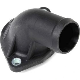 Resim Wisco Vw Golf3 Müşür Yuvası 1992-1998 030121121B 