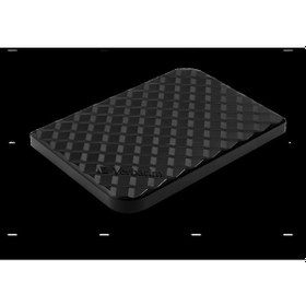 Resim Verbatım 53250 - 512gb Store 'n' Go External Ssd Usb 3.2 Gen 1 