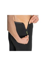 Resim Medikaltec Terleme Şortu Medium 42 44 Beden 