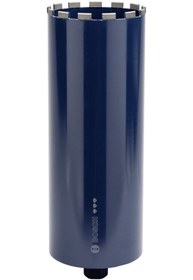 Resim Bosch Elmas Karot Ucu 182 Mm 