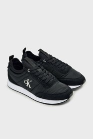 Resim Calvin Klein Erkek Ayakkabı YM0YM01414 BEH 
