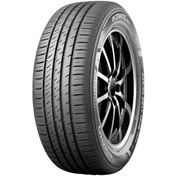 Resim Kumho 185/65R15 88T Es31 2025 Yaz Lastiği 2025 