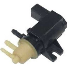 Resim Esse Otomotiv - T5-crafter-golf-jetta-passat Turbo Basınç Valfi 97- Vw 1k0906627a 1k0906627a 