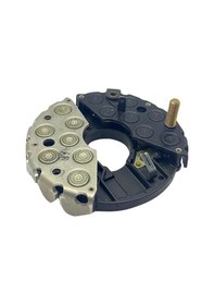 Resim Bosch Diot Tablosu 12 Diotlu N11.5639 