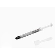 Resim Evimdeyokyok NVR269 1.63 W Gri Termal Macun - 1 GR 