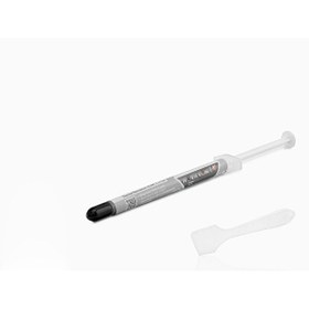 Resim Evimdeyokyok NVR269 1.63 W Gri Termal Macun - 1 GR 