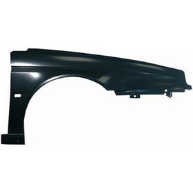 Resim 60502844-alfa Romeo 155 Ön Çamurluk Delikli Sağ 92-95 -alf0815001 