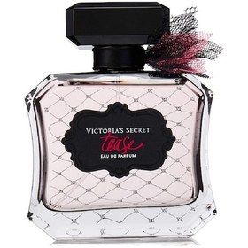 Resim Victoria's Secret Tease Kadın Parfüm EDP 50 ML 