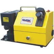 Resim Fett Krasnic Freze Bileme Makinası C.kr-X3 