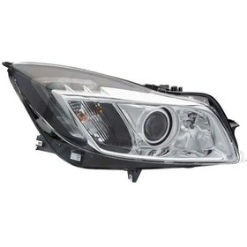 Resim Hella 1zt009631321 On Far Sag 1216691 1216743 13226793 