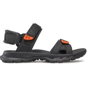 Resim Merrell Cedrus Convert 3 Erkek Çok Renkli Günlük Stil Sandalet J036173 