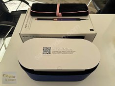 Resim DYSON AİRWRAP COMPLATE LONG SAÇ ŞEKİLLENDİRİCİ SIFIR KAPALI KUTU 