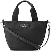 Resim PYPER NYY566475 5PR Siyah Kadın El Çantası 