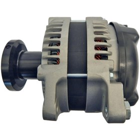 Resim ALTERNATOR 12V FOCUS II 05>11 C MAX 05>11 1,8TDCI DURATECH 115PS KLIMALI 