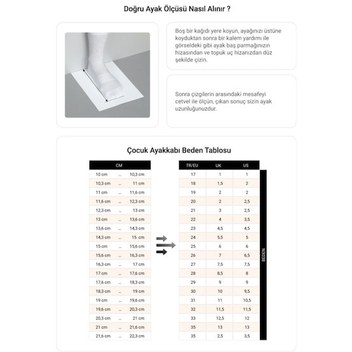 Mevsimlik,boğazlı,ortopedik ,cırtlı,çocuk Jordan Model Basket Spo
