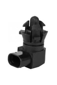 Resim GM Opel / Mokka X Dış Isı Sensörü Orijinal 