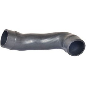 Resim IBRAS 27729 IBRAS TURBO HORTUMU POLO AUDI A1-SEAT IBIZA SKODA FAB 