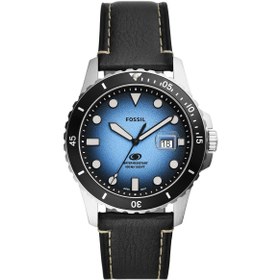 Resim Fossil ES5960 Erkek Kol Saati 