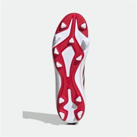 Resim Goletto Ix Fg/mg 