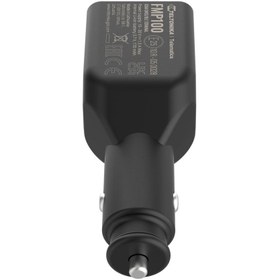 Resim Teltonika Fmp100 Gsm Gps Uyumlu 