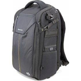 Resim Vanguard Alta Rise 48 DSLR Kamera Sırt Çantası 