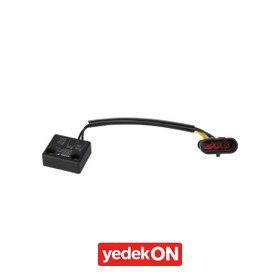 Resim AGCO Solenoid Anahtar - Massey Ferguson / Fendt / Valtra | ACW0703140 