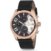 Resim Bigotti Milano BM201-01274M Erkek Kol Saati 