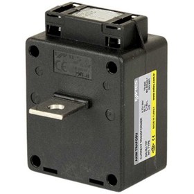 Resim ENTES M4422 ENT.AB 150/5 Mühürlü Baralı Akım Trafosu Primer Akım 150A Sekonder Akım 5A Nominal Güç 10VA Sı 