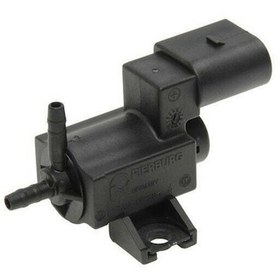 Resim Vw Golf 4 Passat Sharan Selenoid Valfi Pierburg 