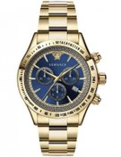 Resim Versace Vrscvev700619 Erkek Kol Saati 